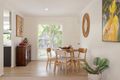 Property photo of 8 Perkins Place Tewantin QLD 4565