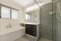 Property photo of 8 Perkins Place Tewantin QLD 4565