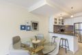 Property photo of 96/66 Allara Street City ACT 2601