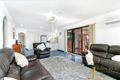 Property photo of 58 Denis Winston Drive Doonside NSW 2767