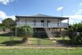 Property photo of 272 Gill Street Charters Towers City QLD 4820