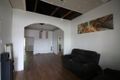 Property photo of 272 Gill Street Charters Towers City QLD 4820