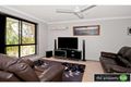 Property photo of 44 Linning Street Mount Warren Park QLD 4207