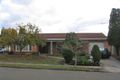 Property photo of 15 Wellington Street Wakeley NSW 2176