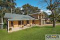 Property photo of 137 Tirriki Street Charlestown NSW 2290