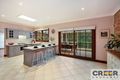 Property photo of 137 Tirriki Street Charlestown NSW 2290