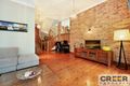 Property photo of 137 Tirriki Street Charlestown NSW 2290