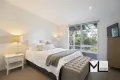 Property photo of 24 Jillian Drive Rye VIC 3941
