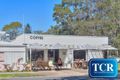 Property photo of 2/50 Dry Dock Road Tweed Heads South NSW 2486
