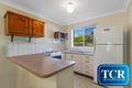 Property photo of 2/50 Dry Dock Road Tweed Heads South NSW 2486