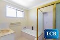 Property photo of 2/50 Dry Dock Road Tweed Heads South NSW 2486