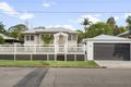 Property photo of 5 Gurley Street Wavell Heights QLD 4012