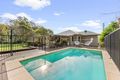 Property photo of 5 Gurley Street Wavell Heights QLD 4012