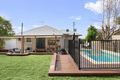 Property photo of 5 Gurley Street Wavell Heights QLD 4012