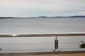 Property photo of 73 Main Road Toukley NSW 2263