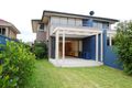 Property photo of 73 Main Road Toukley NSW 2263