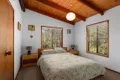 Property photo of 16 Merimbah Close Karana Downs QLD 4306