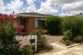 Property photo of 1/82 Belmore Street West Tamworth NSW 2340