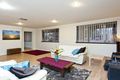 Property photo of 3 Koel Way Thornlie WA 6108