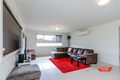 Property photo of 3 Meridian Court Inverloch VIC 3996