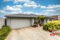 Property photo of 3 Meridian Court Inverloch VIC 3996