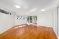 Property photo of 22 Barnetts Road Berowra Heights NSW 2082