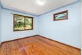 Property photo of 22 Barnetts Road Berowra Heights NSW 2082