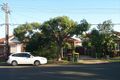 Property photo of 38 Clarence Street Belfield NSW 2191