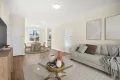 Property photo of 33/43 Watkin Street Rockdale NSW 2216