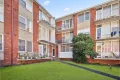 Property photo of 33/43 Watkin Street Rockdale NSW 2216