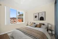 Property photo of 33/43 Watkin Street Rockdale NSW 2216