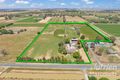 Property photo of 428 Mitchell Road Echuca Village VIC 3564