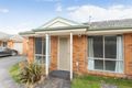 Property photo of 2/7 Racecourse Road Noble Park VIC 3174