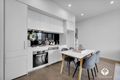 Property photo of 305/803 Dandenong Road Malvern East VIC 3145