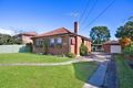 Property photo of 97 Loftus Avenue Loftus NSW 2232