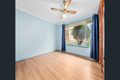 Property photo of 11 Piccadilly Road Salisbury East SA 5109