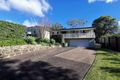 Property photo of 24 Romney Road St Ives Chase NSW 2075