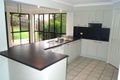 Property photo of 56 Constellation Crescent Bridgeman Downs QLD 4035