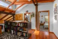 Property photo of 16 Merimbah Close Karana Downs QLD 4306