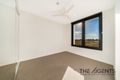 Property photo of 102/30 Clark Street Williams Landing VIC 3027