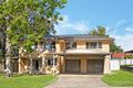 Property photo of 6 Dalhousie Court Rochedale South QLD 4123
