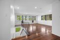 Property photo of 6 Dalhousie Court Rochedale South QLD 4123