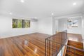 Property photo of 6 Dalhousie Court Rochedale South QLD 4123