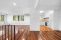 Property photo of 6 Dalhousie Court Rochedale South QLD 4123
