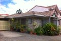 Property photo of 4/31 Oswald Street Allenstown QLD 4700