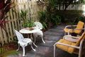 Property photo of 4/31 Oswald Street Allenstown QLD 4700
