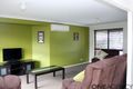 Property photo of 22 Yates Place West Kempsey NSW 2440