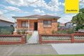 Property photo of 114 Cumberland Road Auburn NSW 2144