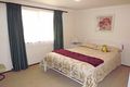 Property photo of 9 Curringa Court Yakamia WA 6330