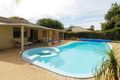 Property photo of 1 Galena Court High Wycombe WA 6057